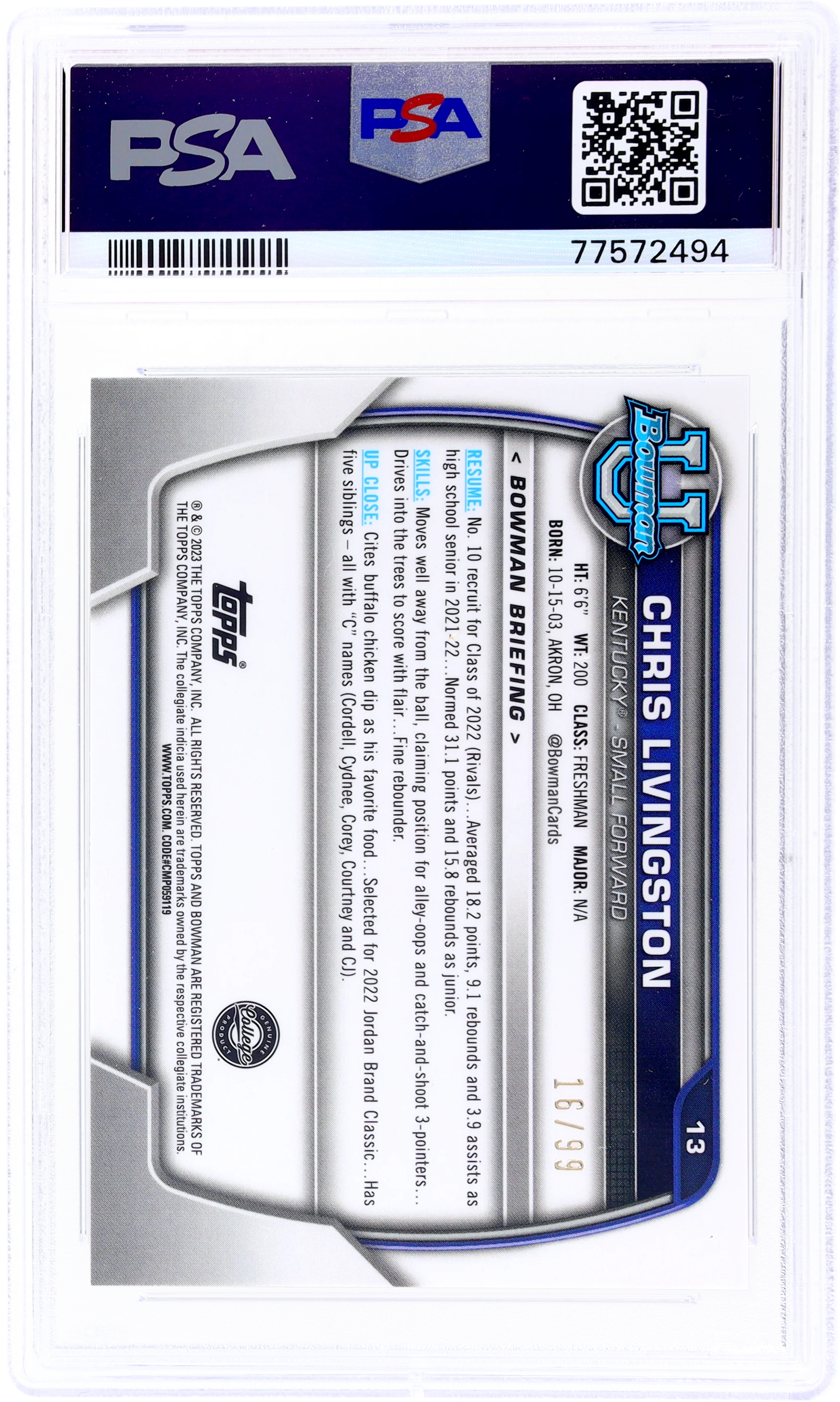 Thumbnail 2